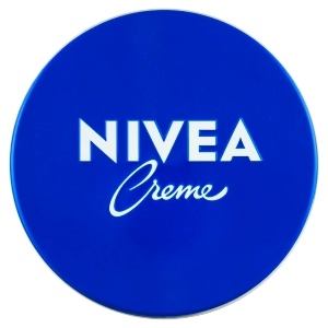 Nivea Крем nivea 250 мл - lavonio - 19,17 лв Лосион за тяло