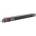 Lanberg PDU-08I-0200-C20-BK
