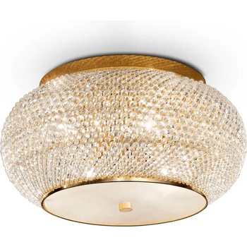 Image 1 of Ideal Lux PASHA PL6 100807