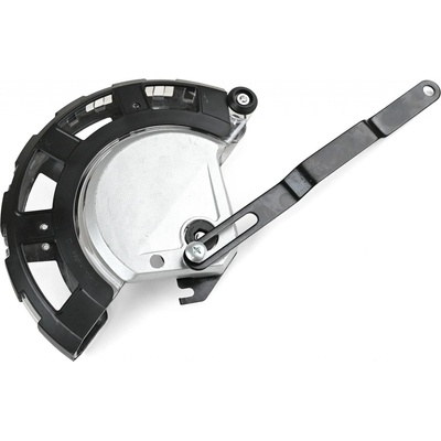 Kryt kotouče pro pilu HM 81 Lxu/HM 216 Scheppach – Zboží Mobilmania