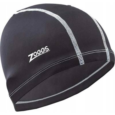 zoggs polyester