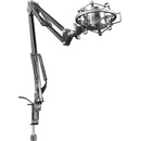 Image 1 of Trust GXT 253 Emita