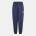 Ecko Мъжки анцуг Ecko Charger Jog Pant Mens - Navy-Marl