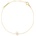 Daniel Wellington DW00401623