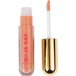 BH Cosmetics BH Doja Cat Plumping Lip Gloss Гланц/блясък 3ml - douglas - 17,50 лв