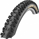 Schwalbe Hans Dampf 26x2,35