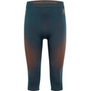 Odlo BL BOTTOM 3/4 PERFORMANCE WARM ECO