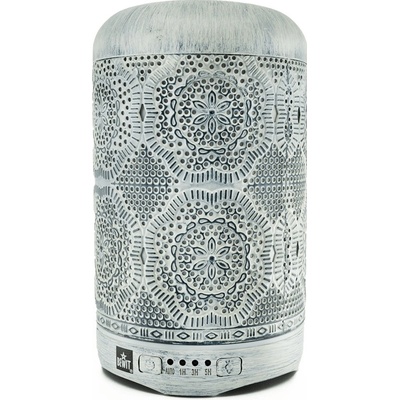 BEWIT Aroma difuzér Marrakesh orient 250 ml