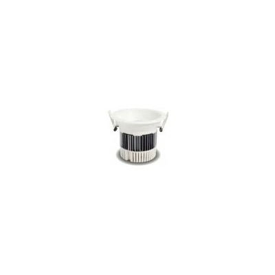 Intereurope Light DLL-NB2735D