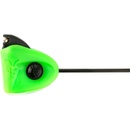 Fox Swinger Black Label Mini zelená