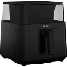 Haier HAF3AFW 011