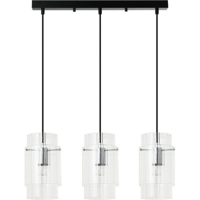 Light Prestige LP7073L