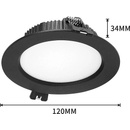 Immax 07296L