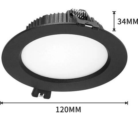 Immax 07296L