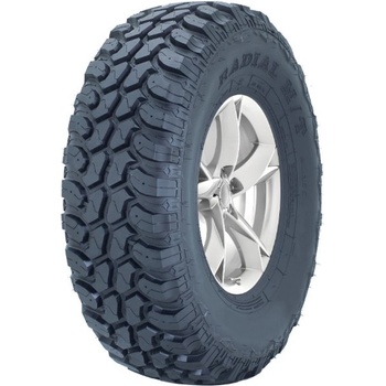 Goodride Mud Legend SL366 235/85 R16 120/116Q