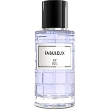 RP Paris Fabuleux parfumovaná voda unisex 50 ml