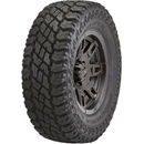 Cooper Discoverer S/T 225/75 R16 115Q