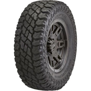 Cooper Discoverer S/T 225/75 R16 115Q