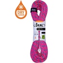 Lano Beal Tiger 10mm 80m