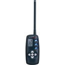 Dogtrace Vysielač d-control 1600