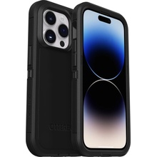 Pouzdro OTTERBOX DEFENDER XT APPLE IPHONE 14 PLUS - černé