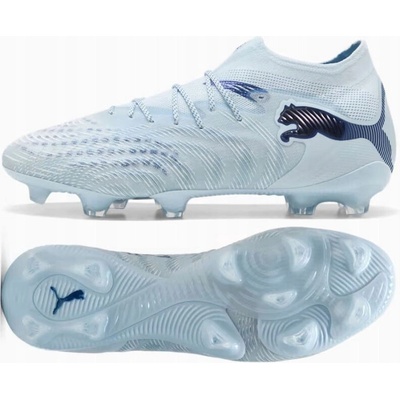 Puma Future 9 Ultimate FG 108883-03