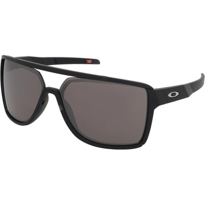 Oakley Castel OO9147 914702