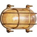 Nordlux Helford 49031035