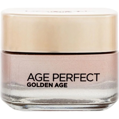 L'Oréal Age Perfect Golden Age от L'Oréal Paris за Жени Околоочен крем 15мл