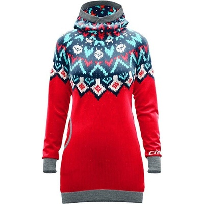 Crazy DRESS Spritz Lady