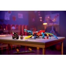 Image 1 of LEGO® DREAMZzz - Crocodile Car (71458)