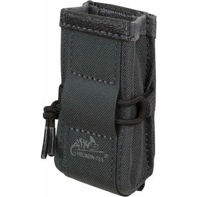 Helikon-Tex Competition na pištoľový zásobník shadow grey/čierna