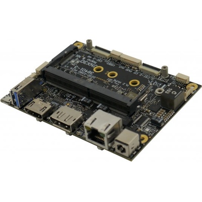 Auvidea JNX30-LC-PD