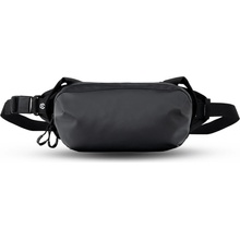 Wandrd D1 Fanny Pack