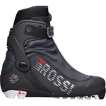 Rossignol X-8 skate fw 38