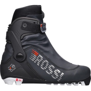 Rossignol X-8 skate fw 38