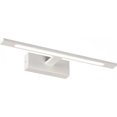 ACB A3730271B