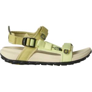 The North Face Сандали w explore camp sandal
