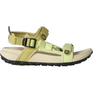 The North Face Сандали w explore camp sandal