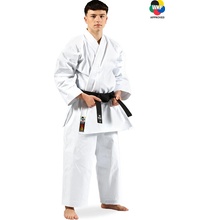 gi NEW SENSEI