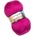 YARNART Alpine 343 Purple Плетива прежда (Alpine 343)