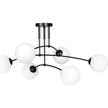 Toolight APP1576-6C