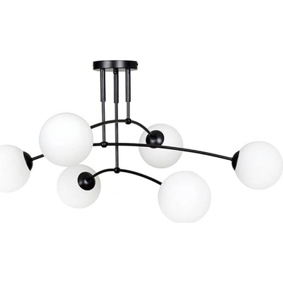 Toolight APP1576-6C