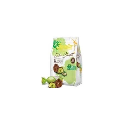 Fiorella Dubai Chocolate dubajská čokoláda 0,5 kg