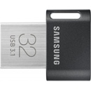 USB flash disky Samsung 32GB MUF-32AB/EU