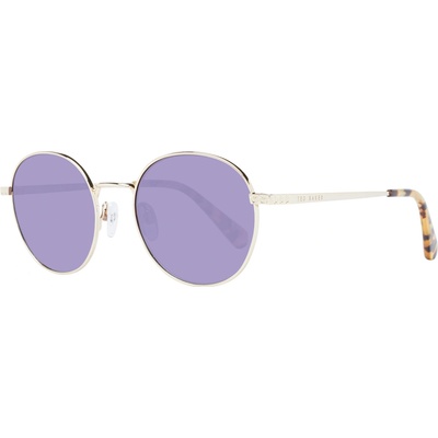 Ted Baker TB1679 474 49