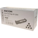 Ricoh 408294