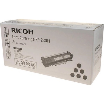 Ricoh 408294