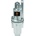 ASIST AE9CPV30-10A