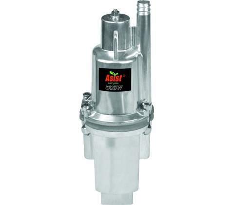 ASIST AE9CPV30-10A